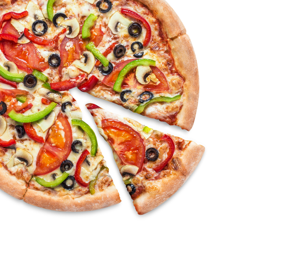 pizza-contact