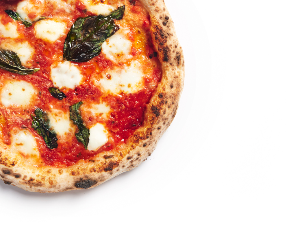 pizza-mention